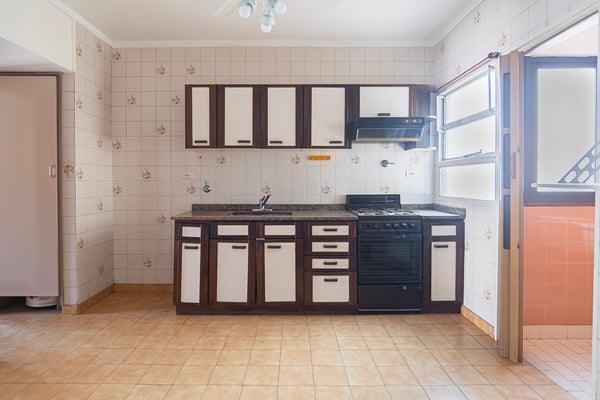 Departamento — foto 4