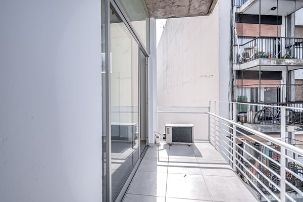 Departamento — foto 6