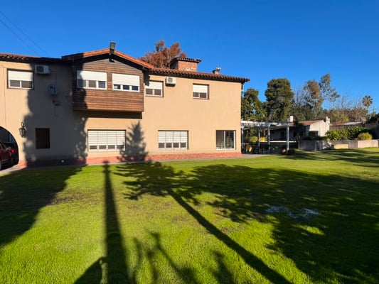 Casa — foto 3