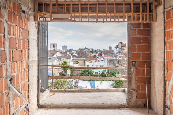 Departamento — foto 8