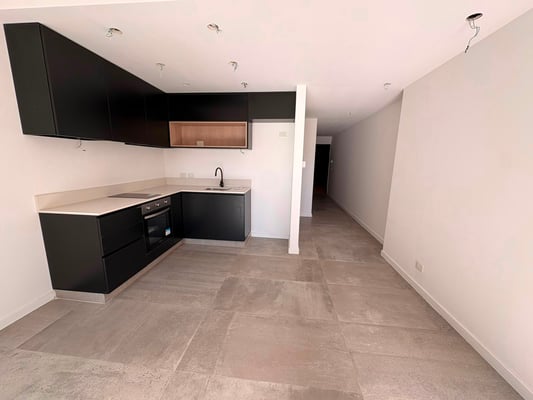 Departamento — foto 6