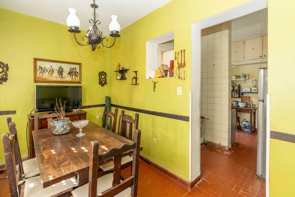 Casa — foto 8