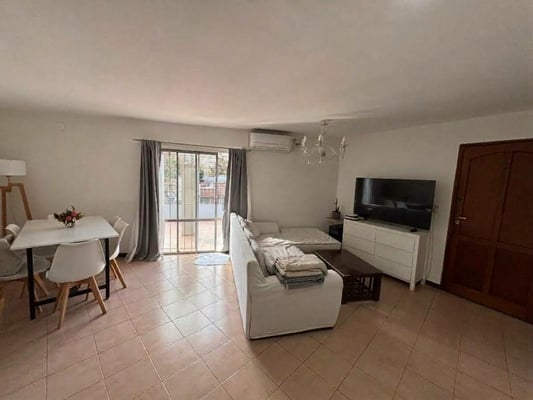Venta PH 3 Dormitorios con Suite, Terraza con Parrilla y Espacio Independiente - Pilar — foto 2