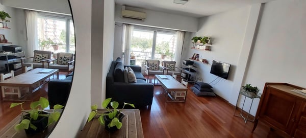 Departamento — foto 6