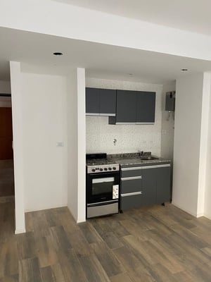 Departamento — foto 2