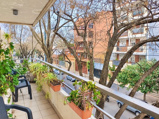 Departamento — foto 4