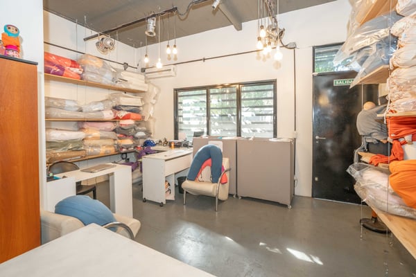 Casa — foto 5