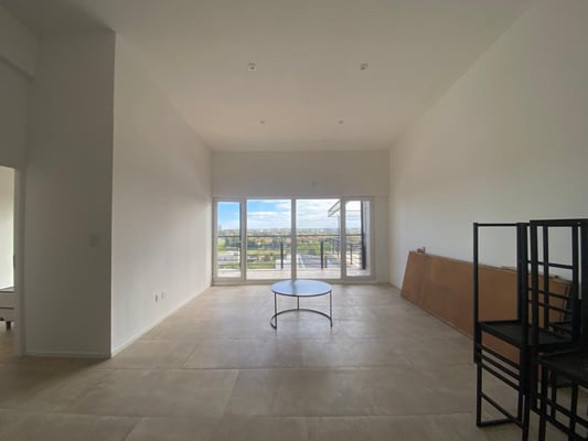 Departamento — foto 6