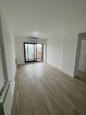 Departamento — foto 7