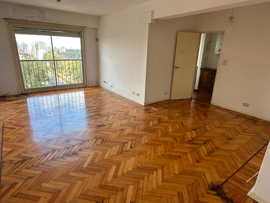 Departamento — foto 3
