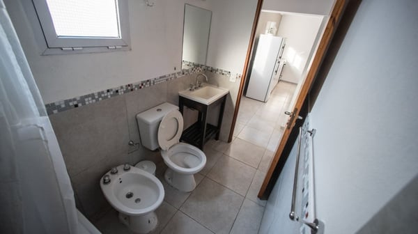 Departamento — foto 3