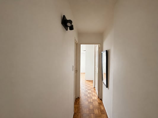 Departamento — foto 4