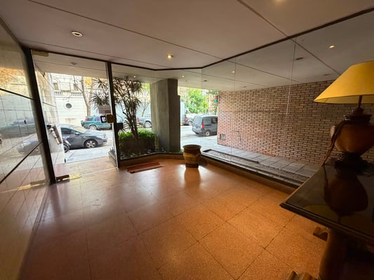 Departamento — foto 7