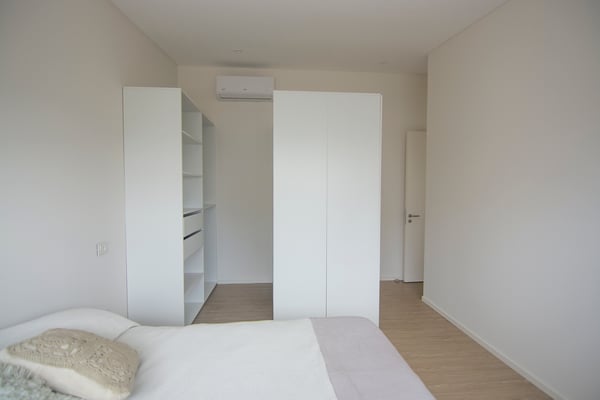 Casa — foto 7
