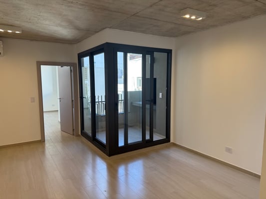 Departamento — foto 6