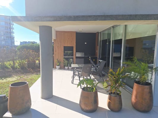 Departamento — foto 8