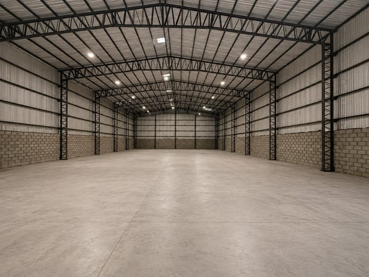Galpón - Depósito — foto 6