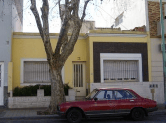 Terreno — foto 6