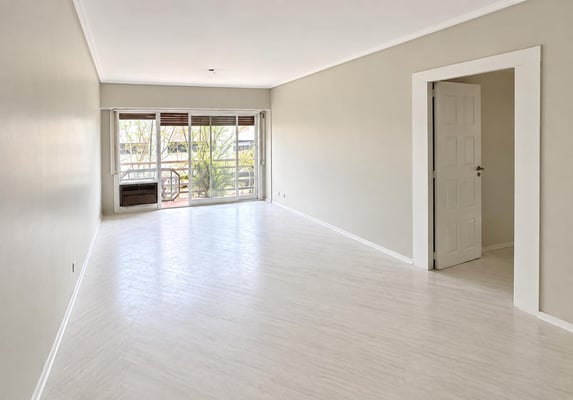 Departamento — foto 1