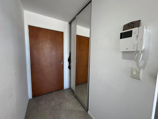 Departamento — foto 8