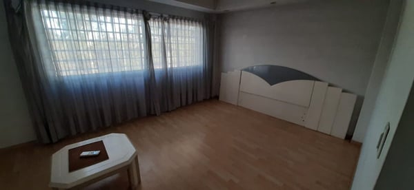 Departamento 3 amb Casa Local Garage — foto 4