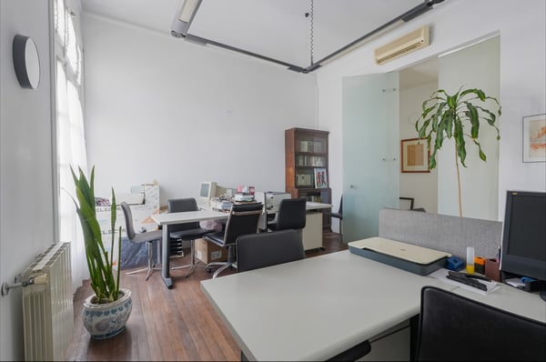 Departamento — foto 7