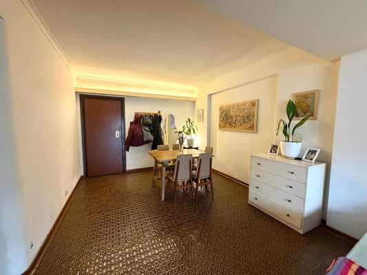 Departamento — foto 8