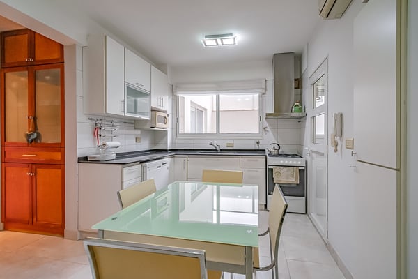 Departamento — foto 6