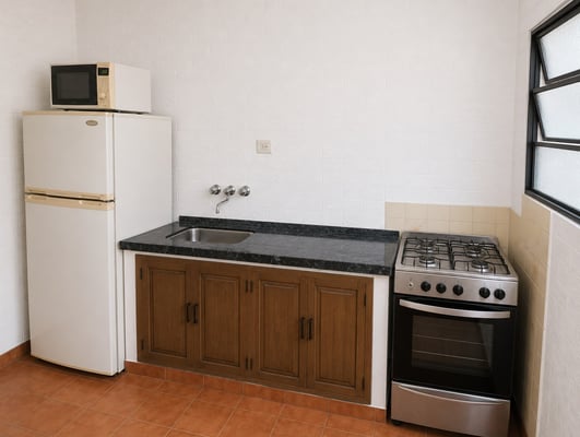 Casa — foto 6