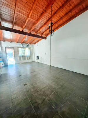VENTA CASA 2 AMBIENTES PILAR HABIT CON HIDROMASAJE — foto 4