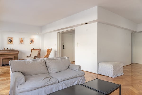 Departamento — foto 6