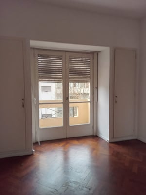 Departamento — foto 8