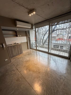 Departamento — foto 8