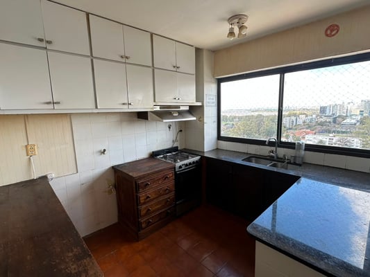 Departamento — foto 7