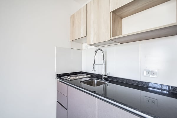 Departamento — foto 5