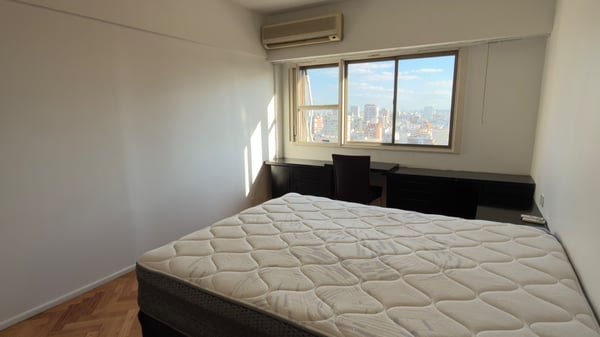 Departamento — foto 8