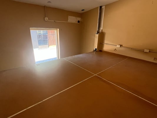 Departamento — foto 6