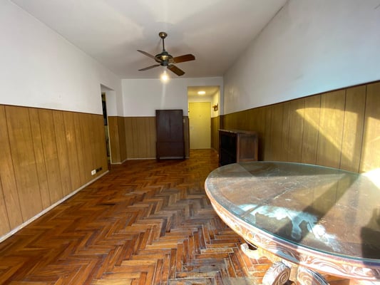 Departamento — foto 4