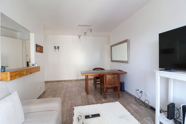Departamento — foto 6