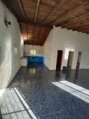 Casa — foto 1