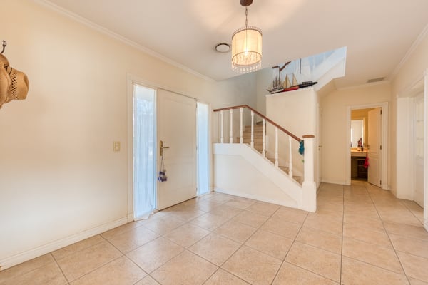 Casa — foto 5