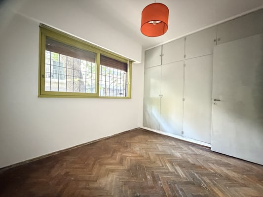 Departamento — foto 5