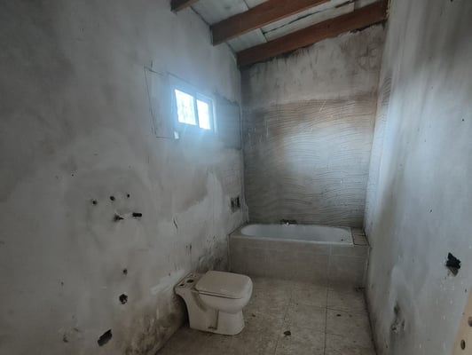VENTA LOTE DE 340M²  PTE DERQUI PILAR MONOAMBIENTE — foto 3