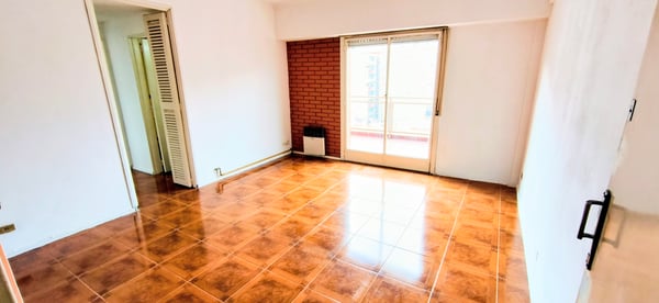 Departamento — foto 2