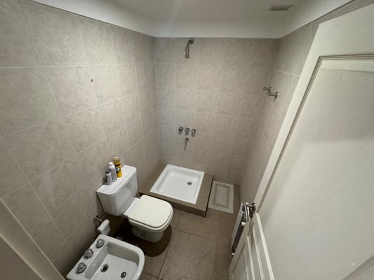 Casa — foto 7