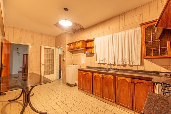 Casa — foto 8