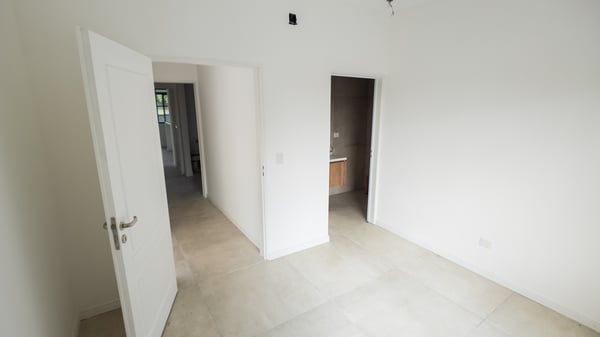 Casa — foto 8