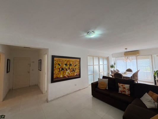 Departamento — foto 8