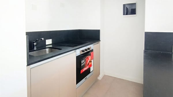 Dúplex 3 amb con Jardín y Cochera a Estrenar en UP PILAR c/membresía en Lagoon — foto 5