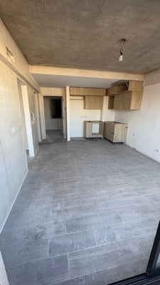 Departamento — foto 7